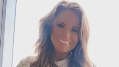 Lindsay Shiver Set to Be Released on Bail After Allegedly Plotting to Kill Estranged Husband