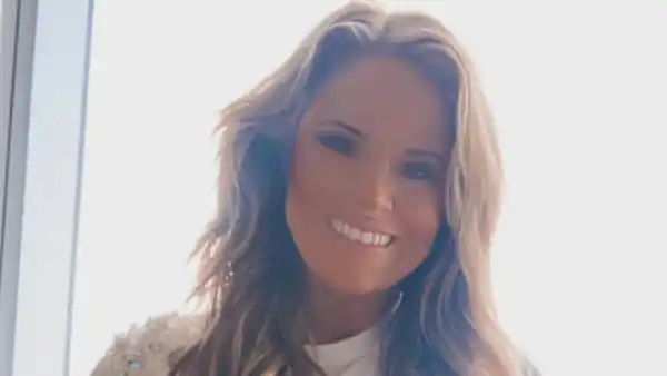 Lindsay Shiver Set to Be Released on Bail After Allegedly Plotting to Kill Estranged Husband