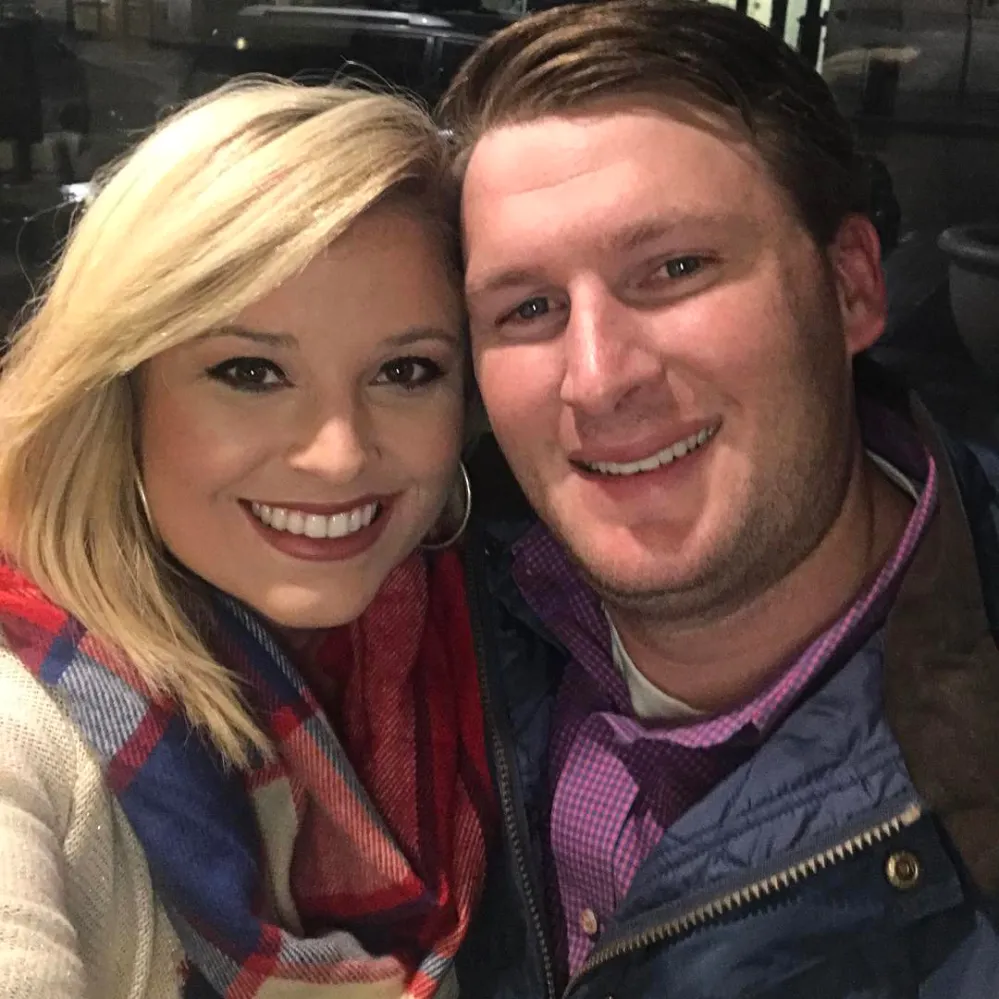 Lindsay Shiver Set to Be Released on Bail After Allegedly Plotting to Kill Estranged Husband