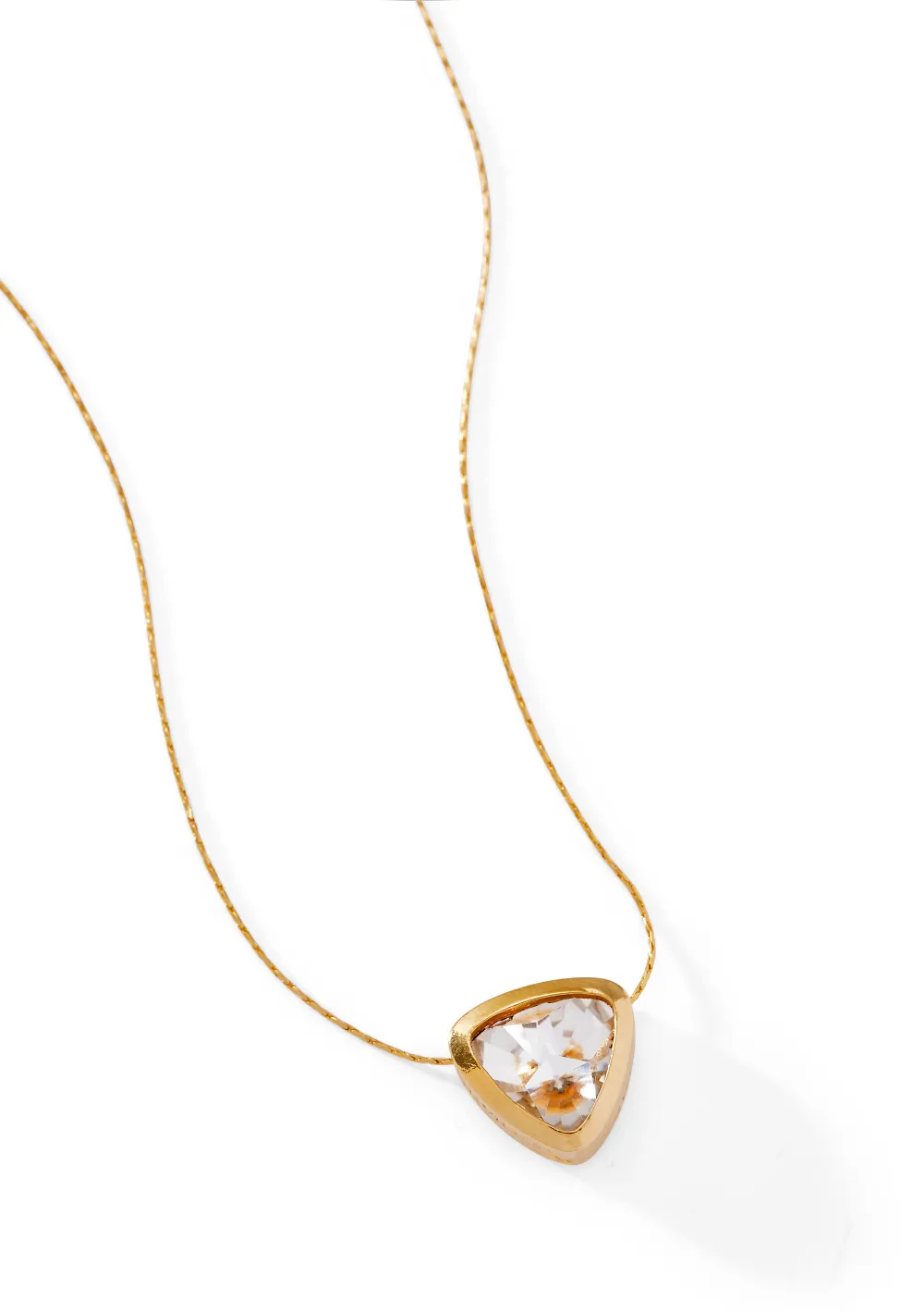 Long Island Medium Theresa Caputo Launches a Spiritually Inspired Jewelry Line