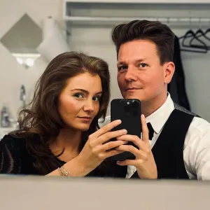 Loretta Lynns Granddaughter Welcomes Baby No 1 After Nearly Dying From Complications