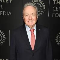 Lorne Michaels bio update
