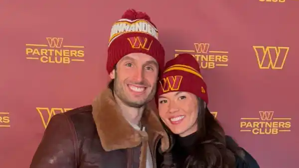 Love Is Blind Couples Valentine s Day Love Letters 1