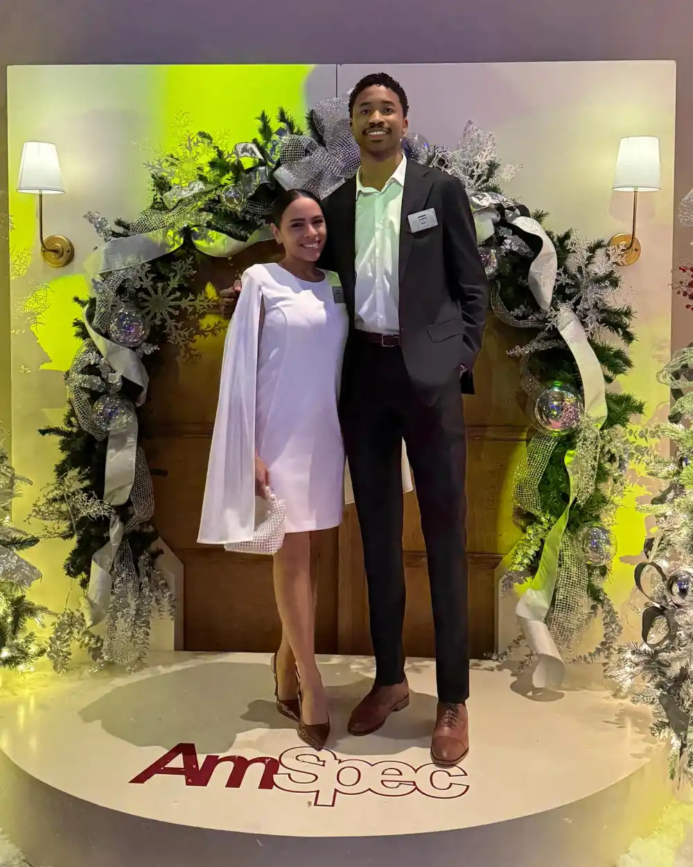 Love Is Blind Couples Valentine s Day Love Letters