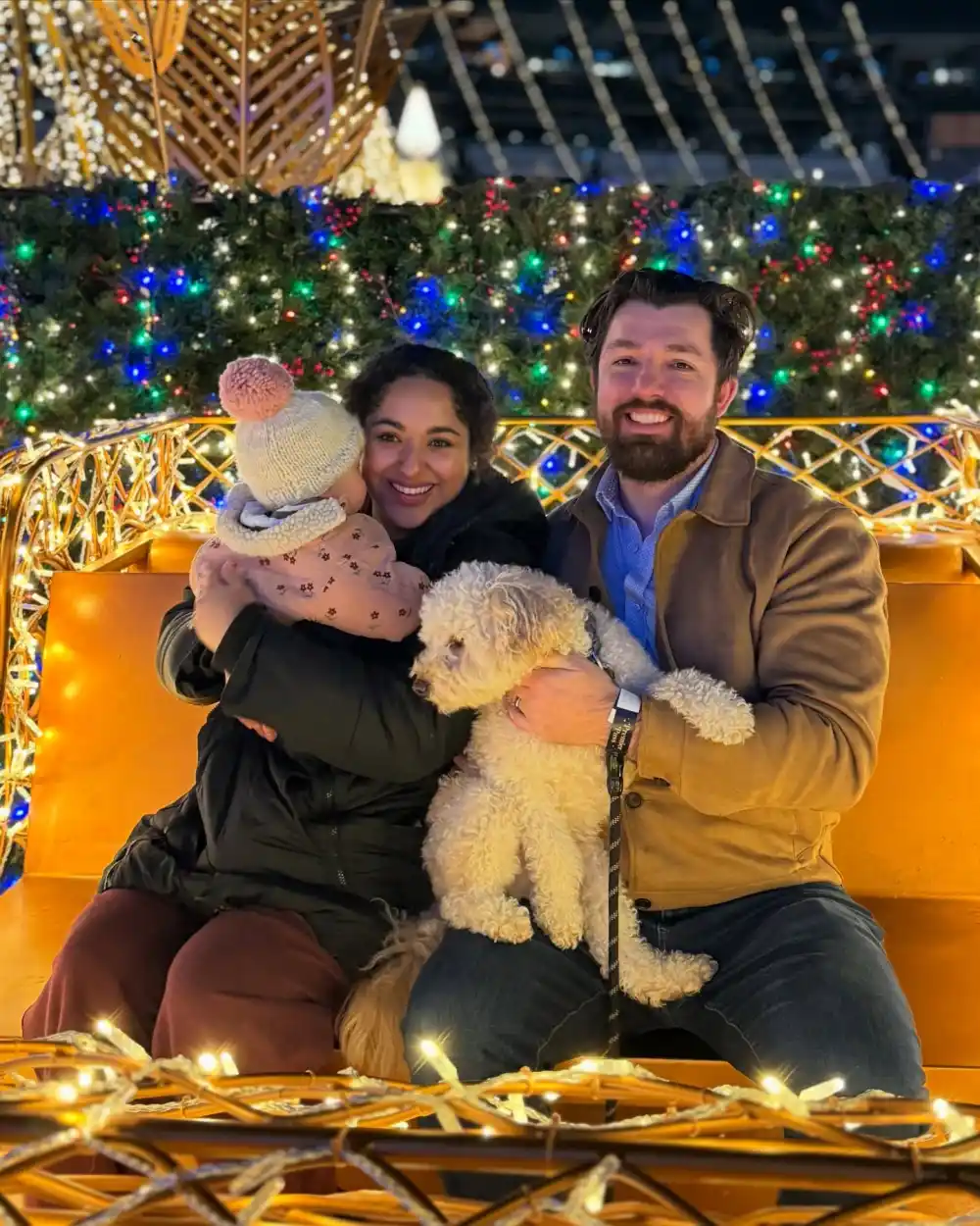 Love Is Blind Couples Valentine s Day Love Letters