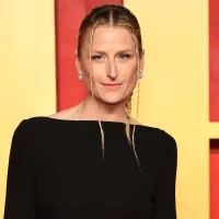 Mamie Gummer bio