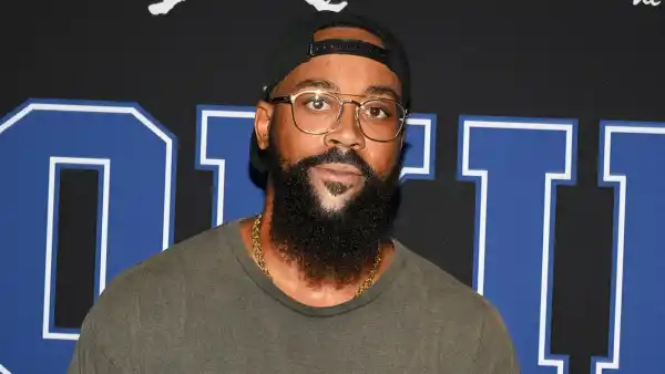 Marcus Jordan Pleads Not Guilty to DUI