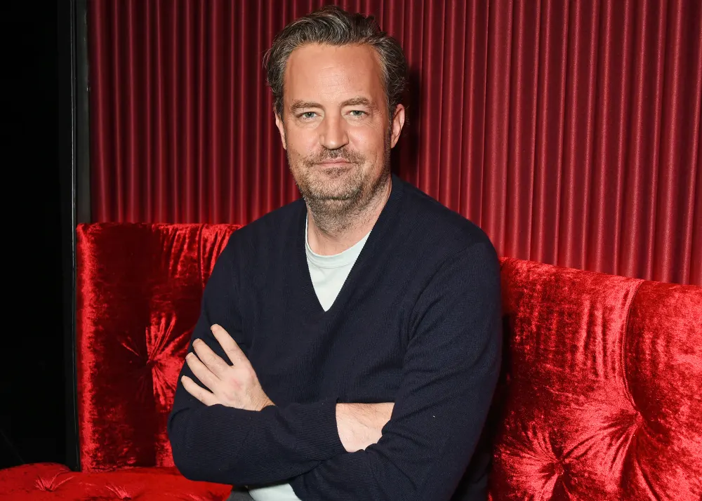 Most Anticipated True Crime Documentaries Coming Out in 2025