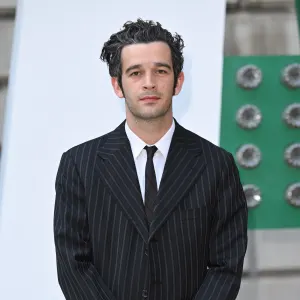 Matty Healy s Most Controversial Moments