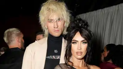 Megan Fox Wants to Make Career Comeback After Baby 069