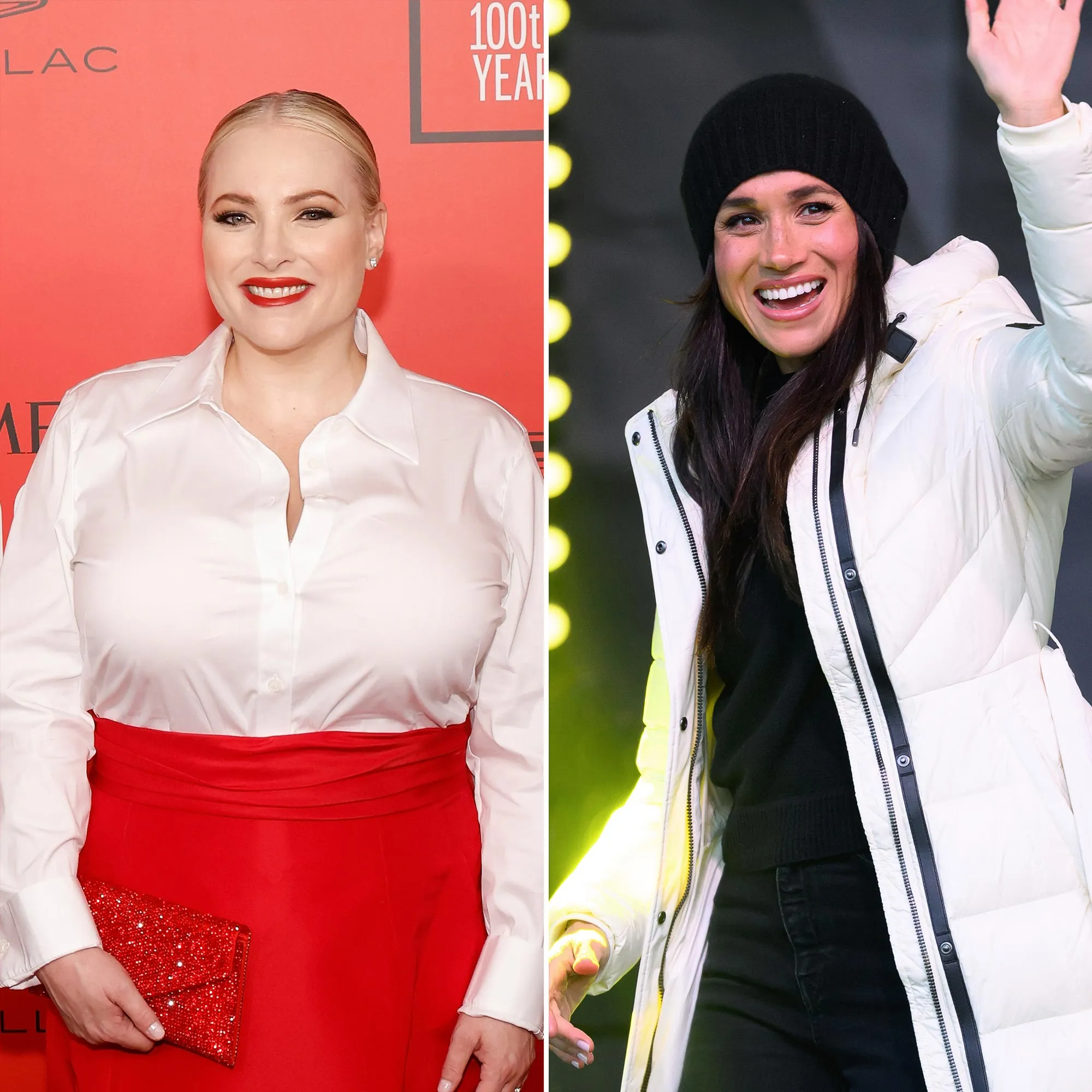 Meghan McCain Slams Meghan Markle s Rebrand I Cannot Stand Her 015
