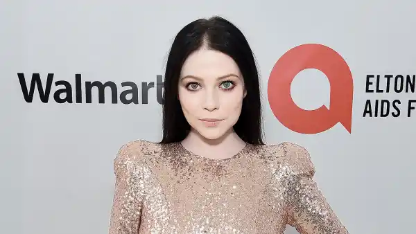 Michelle Trachtenberg Dead at Age 39