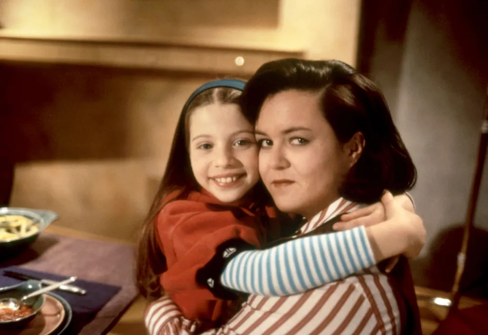 Michelle Trachtenberg Had Been Sick for a While Before Death