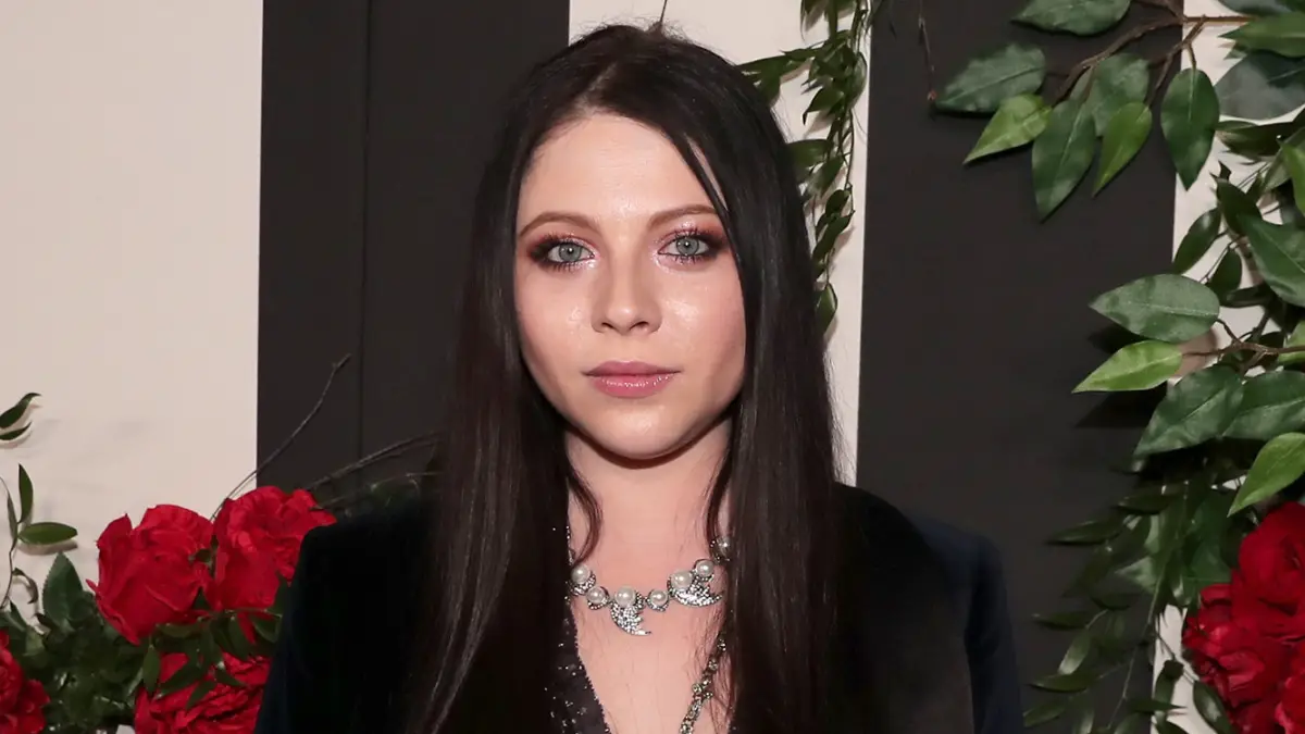 Michelle Trachtenberg Had a Liver Transplant Shortly Before Death