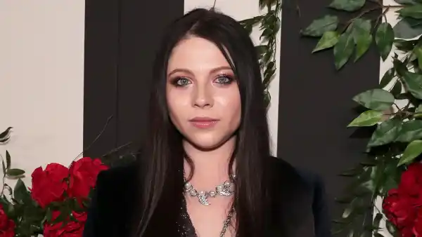 Michelle Trachtenberg Had a Liver Transplant Shortly Before Death