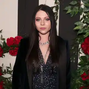 Michelle Trachtenberg Had a Liver Transplant Shortly Before Death