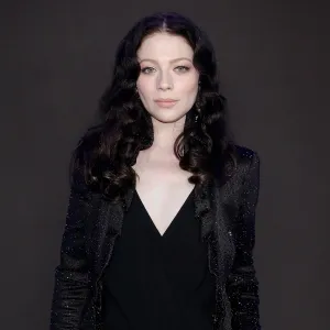 Michelle Trachtenberg Official Cause of Death Revealed