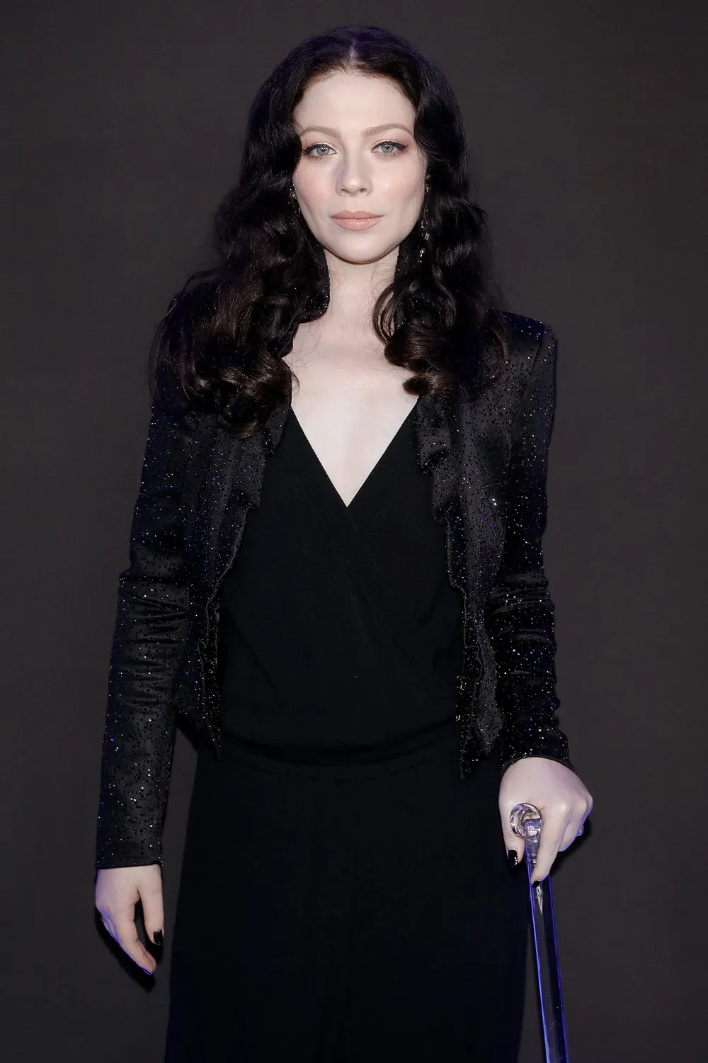 Michelle Trachtenberg Official Cause of Death Revealed