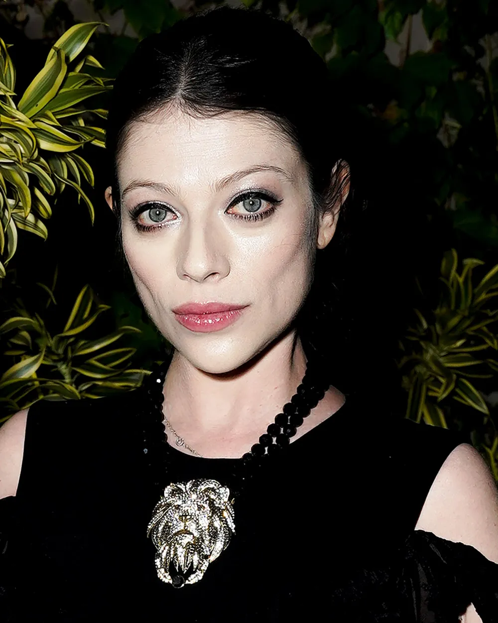 Michelle Trachtenberg Quotes About Fame Childhood Stardom
