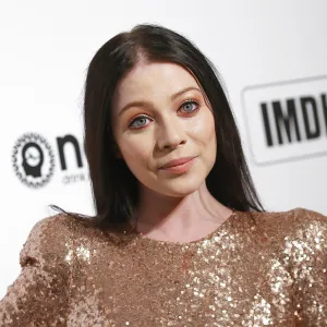 Michelle Trachtenbergs Cause of Death Is Not Apparent