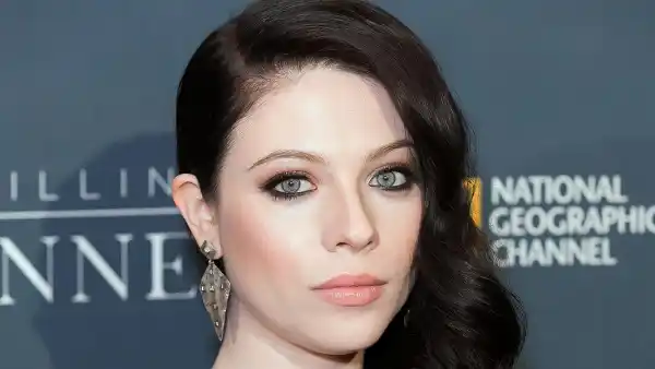 Michelle Trachtenberg's Final Instagram Posts Reminisced About Hollywood Past