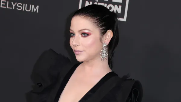 Michelle Trachtenbergs Neighbors Reflect on the Late Actress Final Months