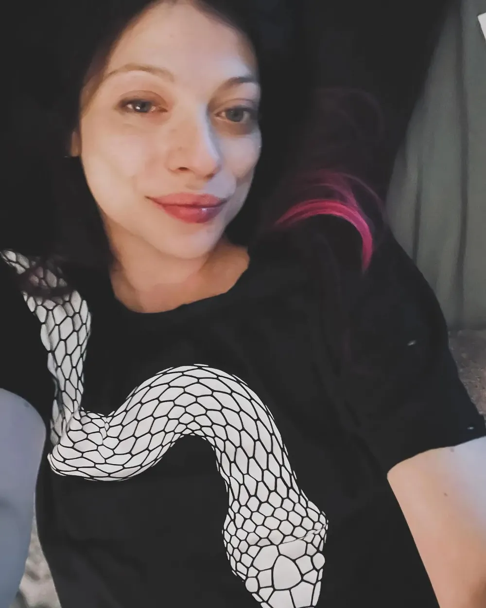 Michelle Trachtenbergs Neighbors Reflect on the Late Actress Final Months