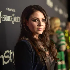 Michelle Trachtenbergs Rep Confirms Her Death