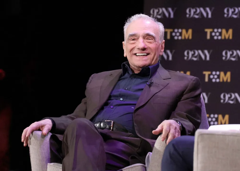 Miles Teller Addresses Rumor Martin Scorsese Tapped Him to Play Jesus