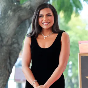 Mindy Kaling Gives Legally Blonde 3 Update Hopes It Sees the Light of Day