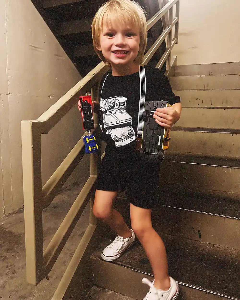 Morgan Wallen Addresses 2024 Arrest in Song Dedicated to His Son