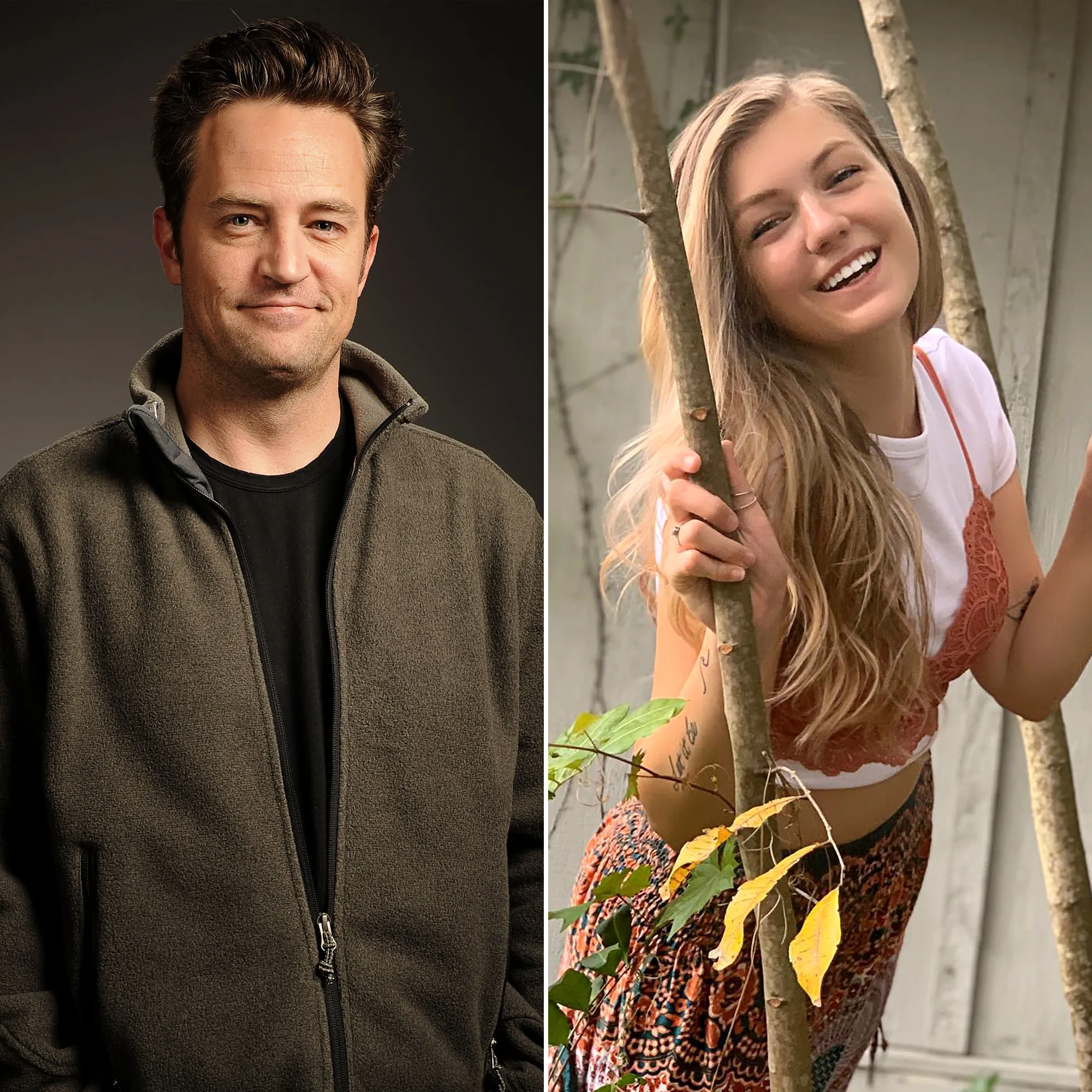 Most Anticipated True Crime Documentaries Coming Out in 2025