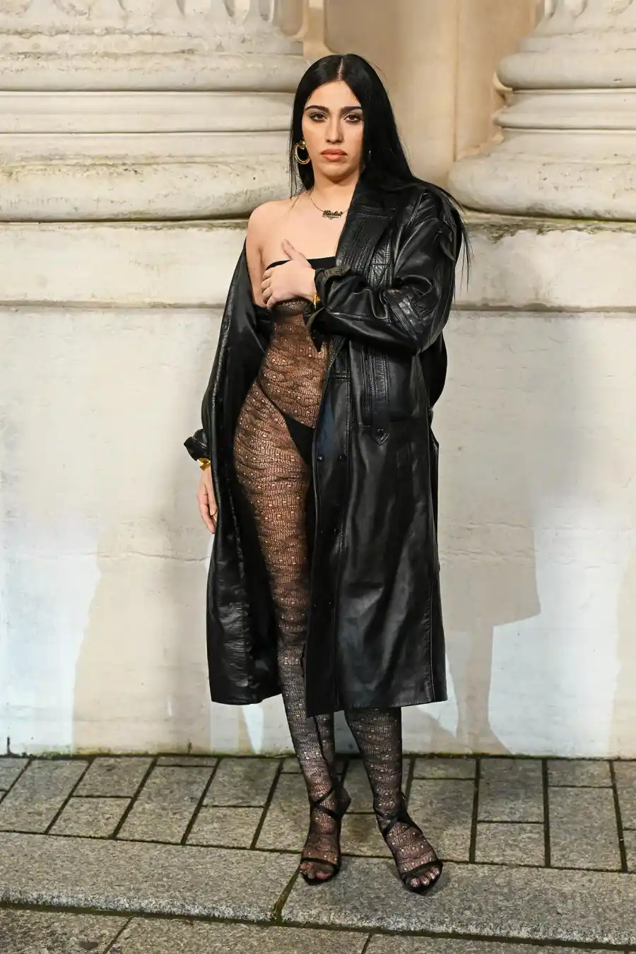 Most Stylish Nepo Babies