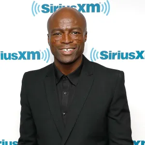 My Life in Food Seal Reveals the Comfort Food That’s His Kryptonite