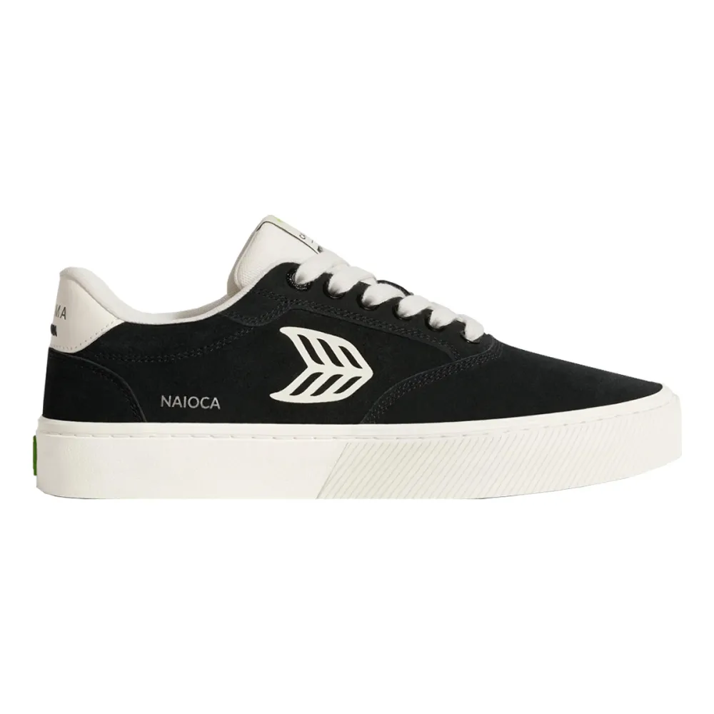 NAIOCA Sneakers