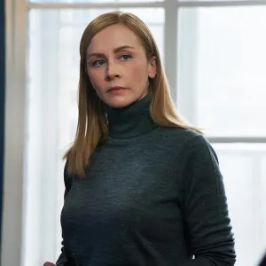 New FBI International Episode Sheds Light on Smittys Back Story