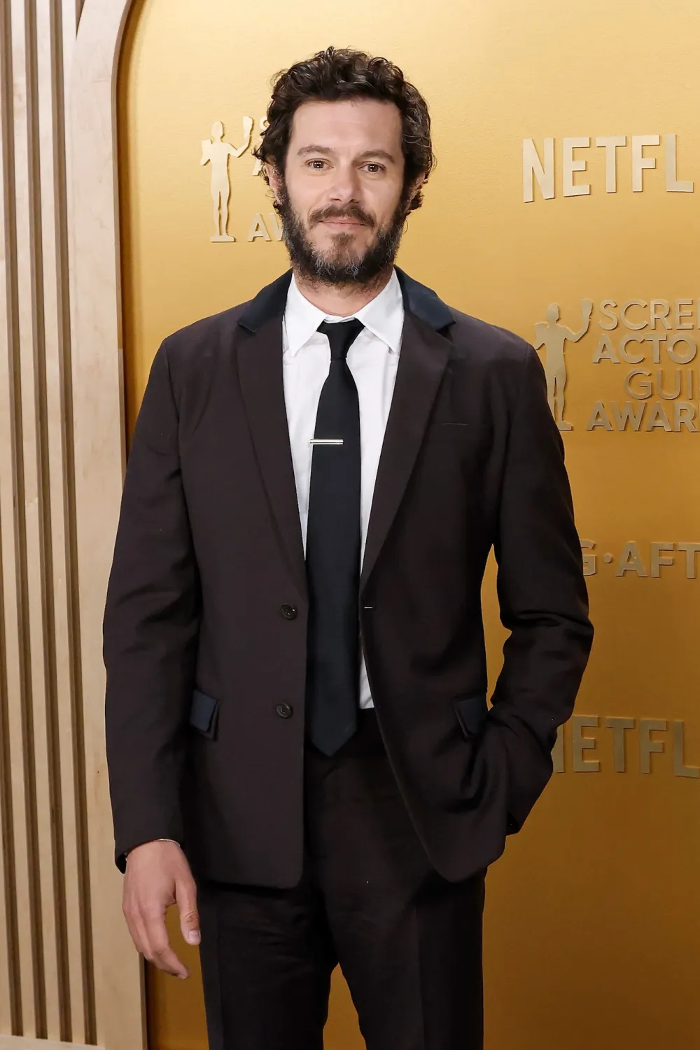 Nobody Wants This Season 2 What the Cast and Crew Have Said About the Next Installment