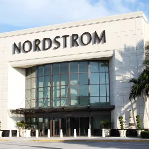 15 Fashion Deals You Won’t Want To Miss From the Nordstrom Winter Sale