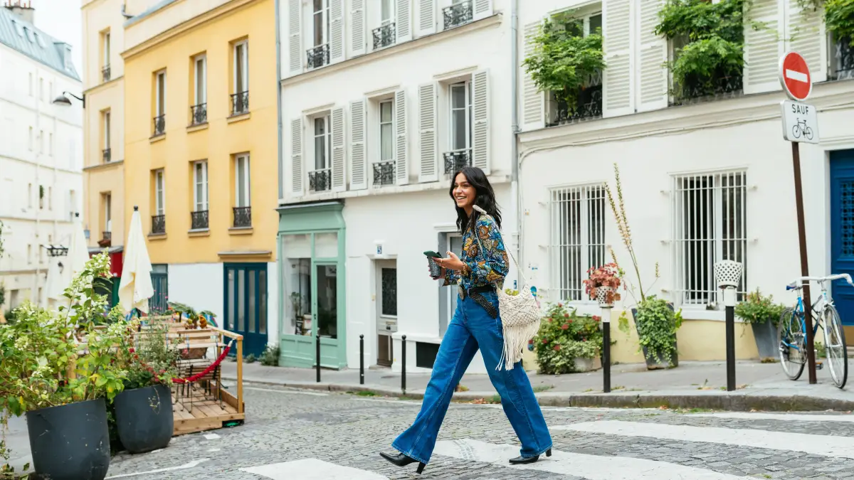 Nordstrom-Winter-to-Spring-New-Arrivals