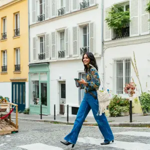 Nordstrom-Winter-to-Spring-New-Arrivals