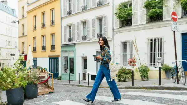 Nordstrom-Winter-to-Spring-New-Arrivals