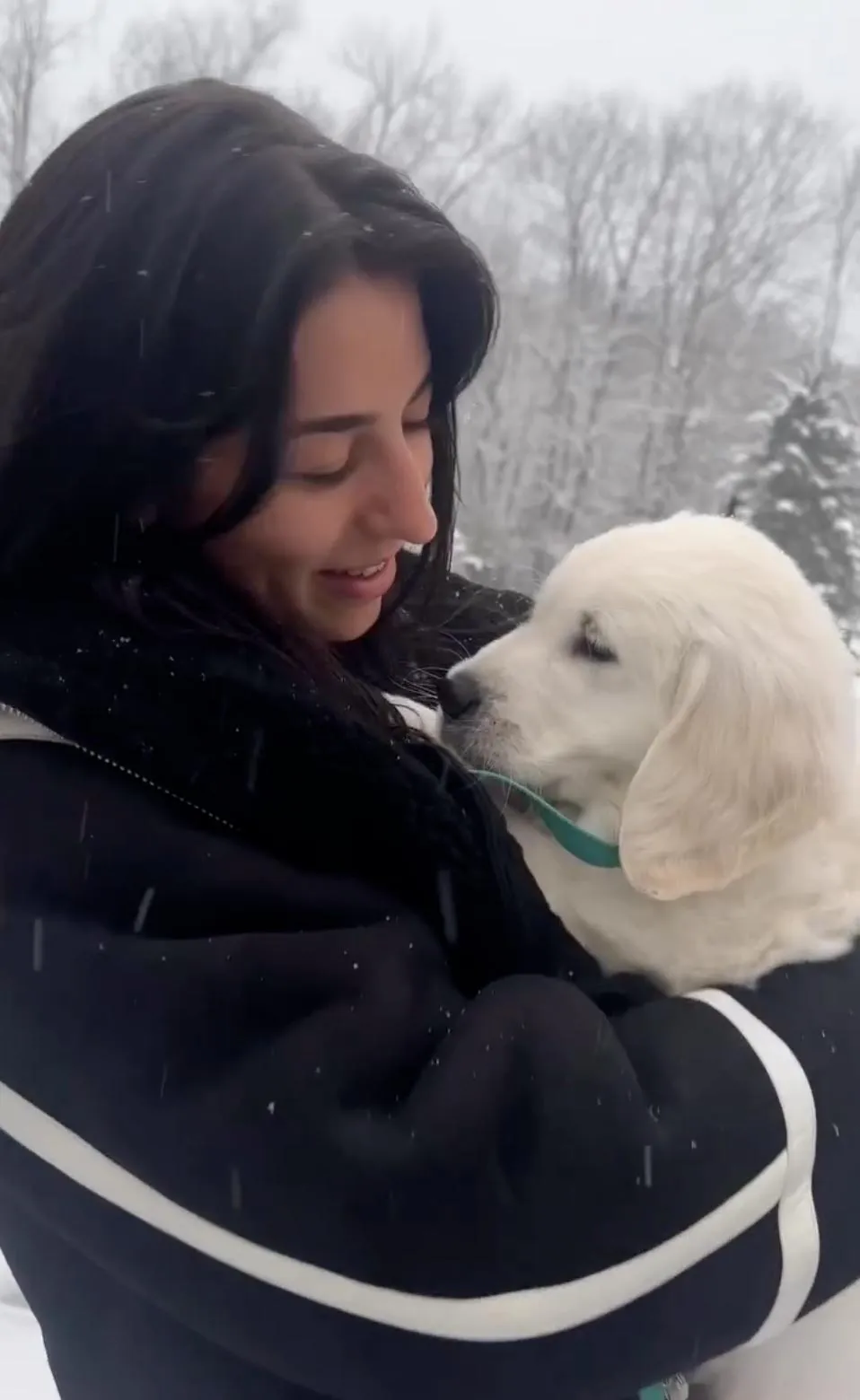 Philadelphia Eagles Linebacker Zack Baun Wife Ali s Relationship Timeline