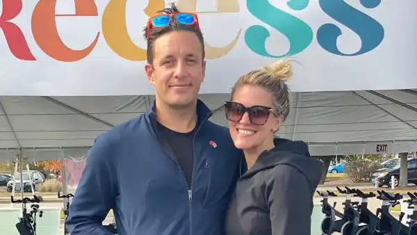 OTH Bevin Prince Recalls Husband Death by Lightning Strike