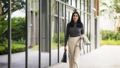 Office-Friendly-Finds-Feel-Like-Loungewear