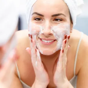 Over 15,000 Shoppers Rely on This Cleansing Balm for Keeping Skin 'Soft, Hydrated and Glowing'