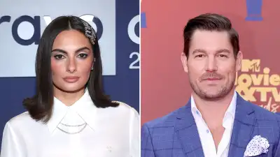 Paige DeSorbo Likes Post About Dating a Guy Who Brings Nothing to the Table After Craig Split