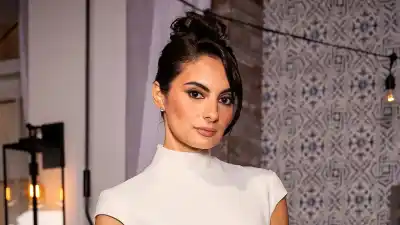 Paige DeSorbo Says Women Cant Change Their Minds About Marriage Kids