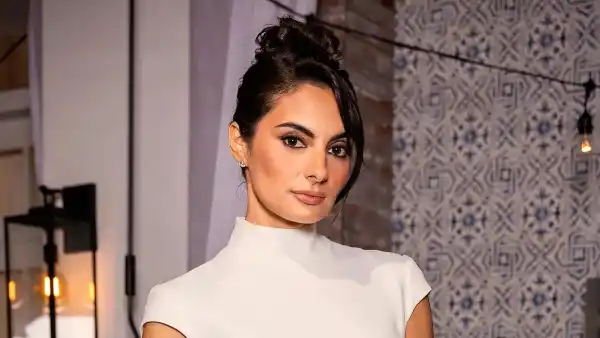 Paige DeSorbo Says Women Cant Change Their Minds About Marriage Kids