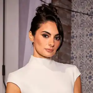 Paige DeSorbo Says Women Cant Change Their Minds About Marriage Kids