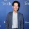 Paul Rudd Bio